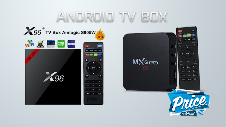 android-tv-box-nepal
