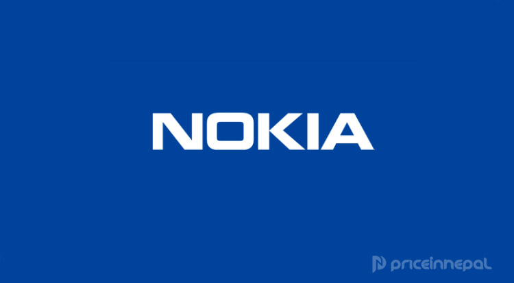 Nokia Mobile Price in Nepal