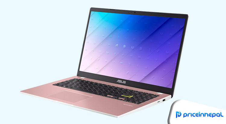 Cheapest Laptops in Nepal